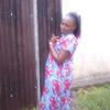 user5931347182560