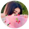 priya.akther331