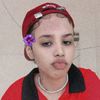 .afo.jabra