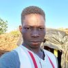 abdoul.fataf.niat7