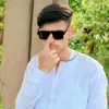 gangstersn333