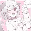 xannyfemboy_