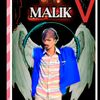 malikajmal25625