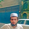 hasnainkhan88847