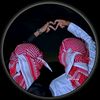 babarking.babarki0