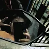 tt_kenzo6