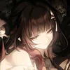 angelina_62764