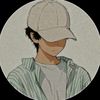 alichoudhary9677
