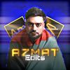 azmatedits19
