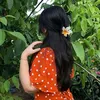 _.sta08