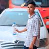 md.forhad46489