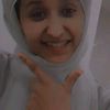 hashimkemal7