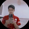 user7230950742433