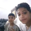 user6287458185775
