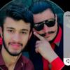 kamrankhan982367262_