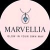 marvelliaofficial10