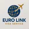 Euro Link Visa Service