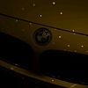 mohammad.hamaz2