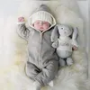 أمل الأنتظار