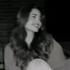 esra10208