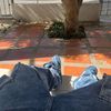 ismanja__