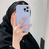 user4369822811009