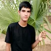 user616123208746