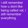 valevalevale67omg