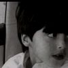 user3123061610488