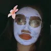 kyra.w12