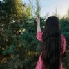 nur.queen68