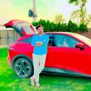 faheemakhan2