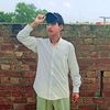 malik.shan1282