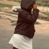 mrs.robyn5