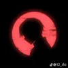 mzory654