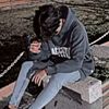 yaxsgjnk