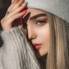 jood.walid8