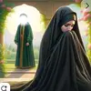yamahdi31312