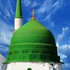 islamic.force._.786