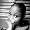 user70006301961427