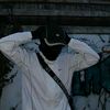 user27655394931254
