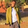 katlego.marotse