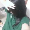 thao_a5_