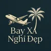 bayxanghidep