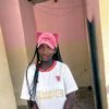mouhamed.sarr421