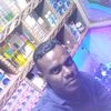 user60054700456581