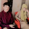 amal09687