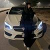 as_al_8440