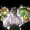user6004504153755