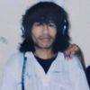 jose.ptl0
